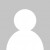 Profile picture of Francois Gadenne
