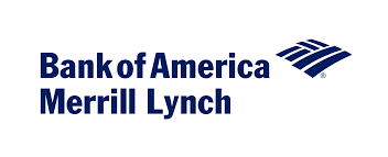 BofAMerrillLogo