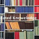 BooksText