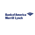 BankofAmericaSmallLogo