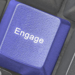 Engage