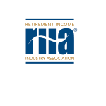 RIIA Banner Logo High Qaulity