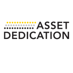 AssettDedication