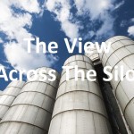 Change-management-silos2