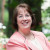 Profile picture of Marcia Mantell